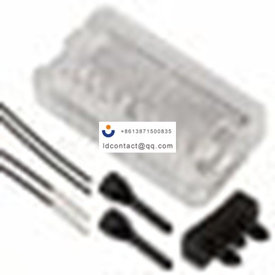 FT-S21W Panasonic product image